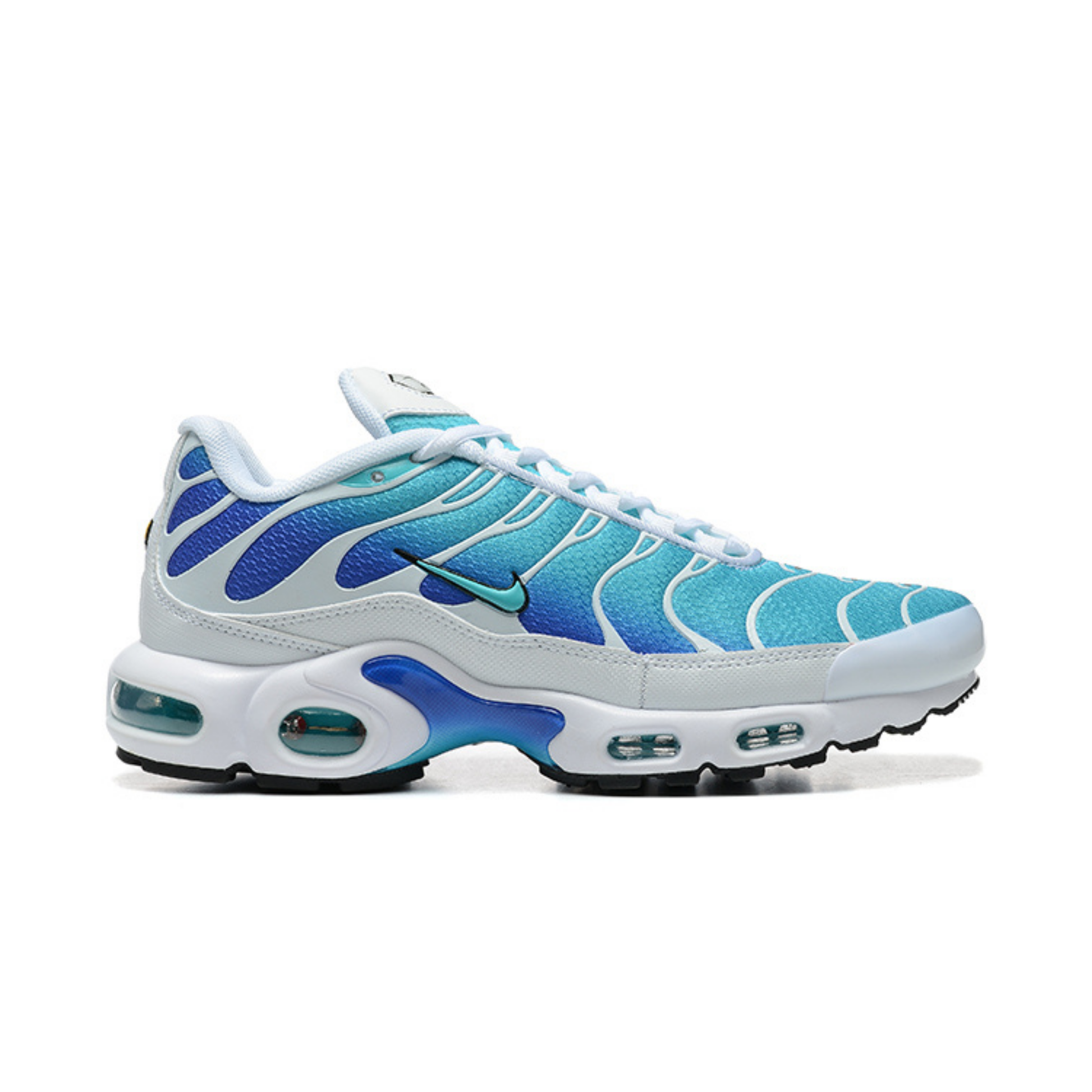 Nike Air Max Tn 1 Plus