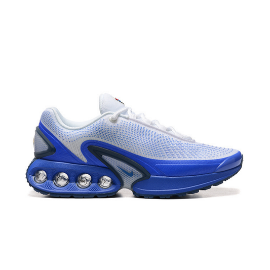 Nike Air Max DN Plus