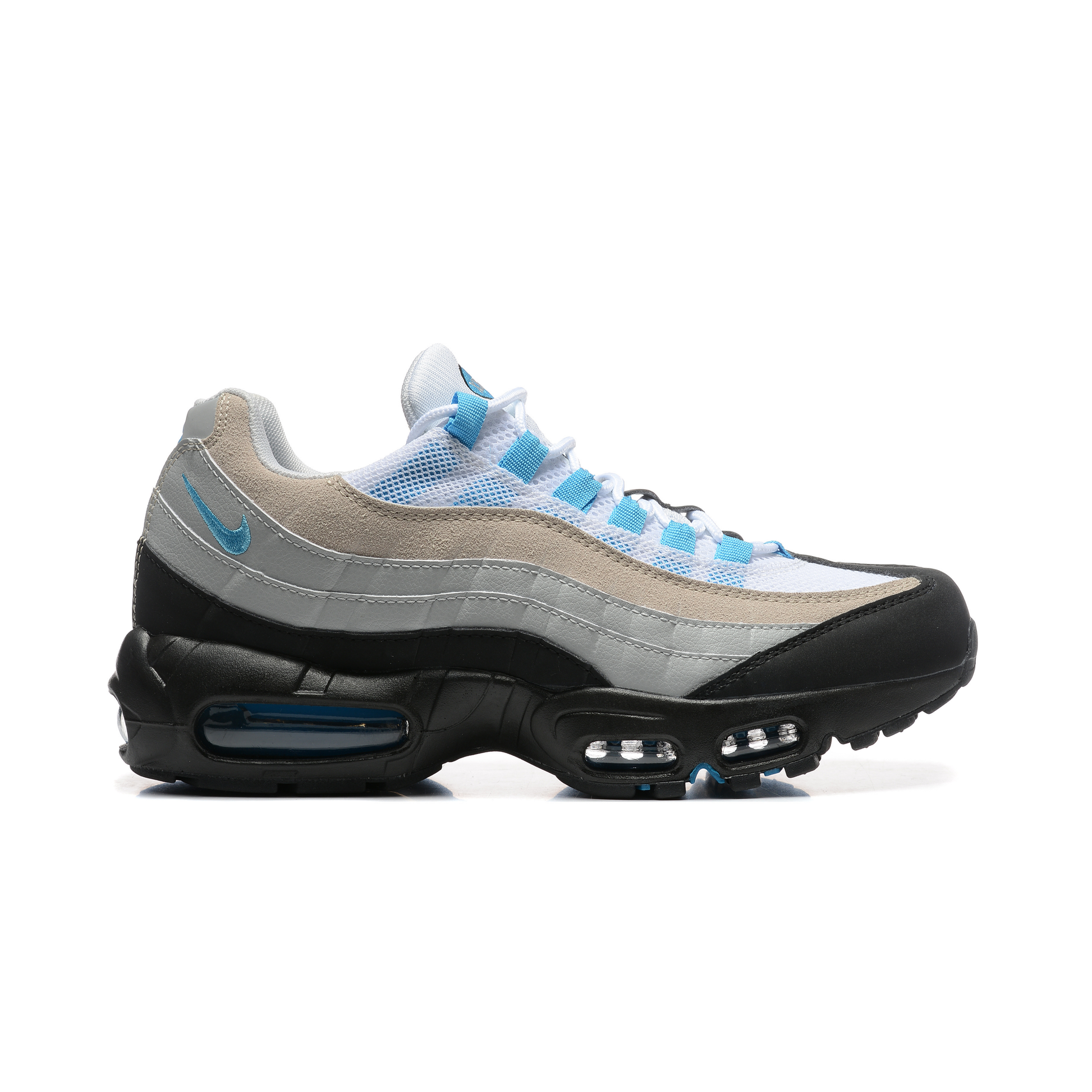 Nike Air Max 95