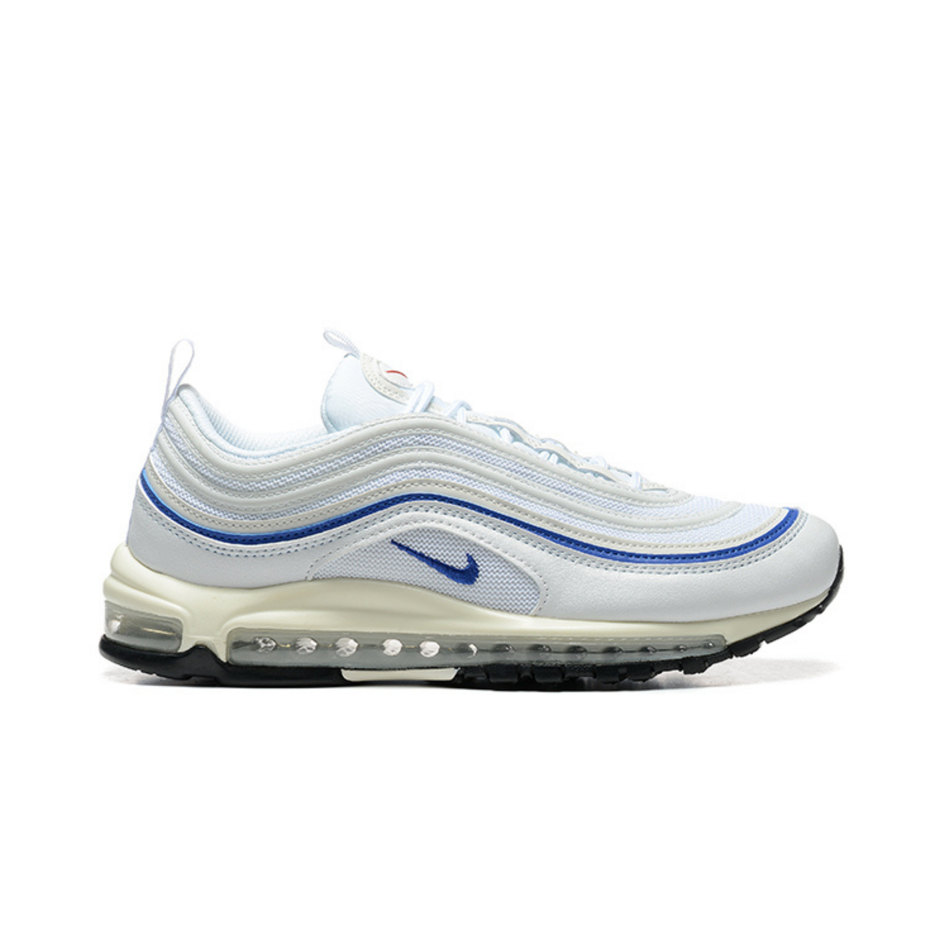 Nike Air Max 97