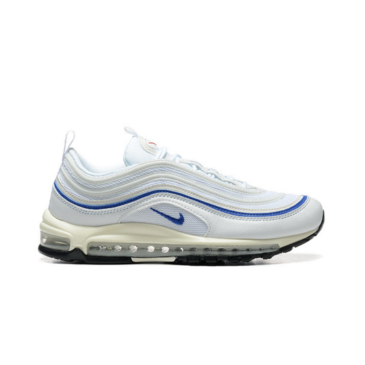 Nike Air Max 97