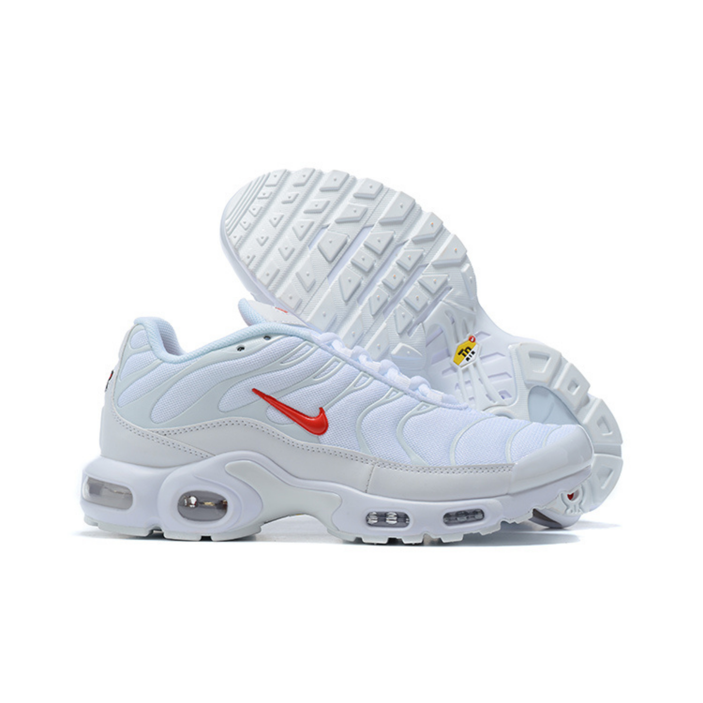 Nike Air Max Tn 1 Plus