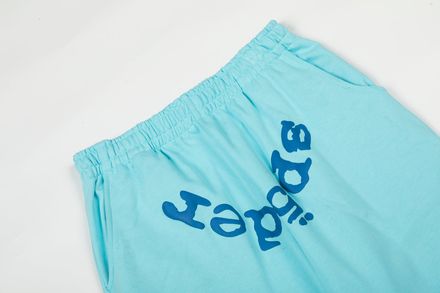 Conjunto Sp5der Angel