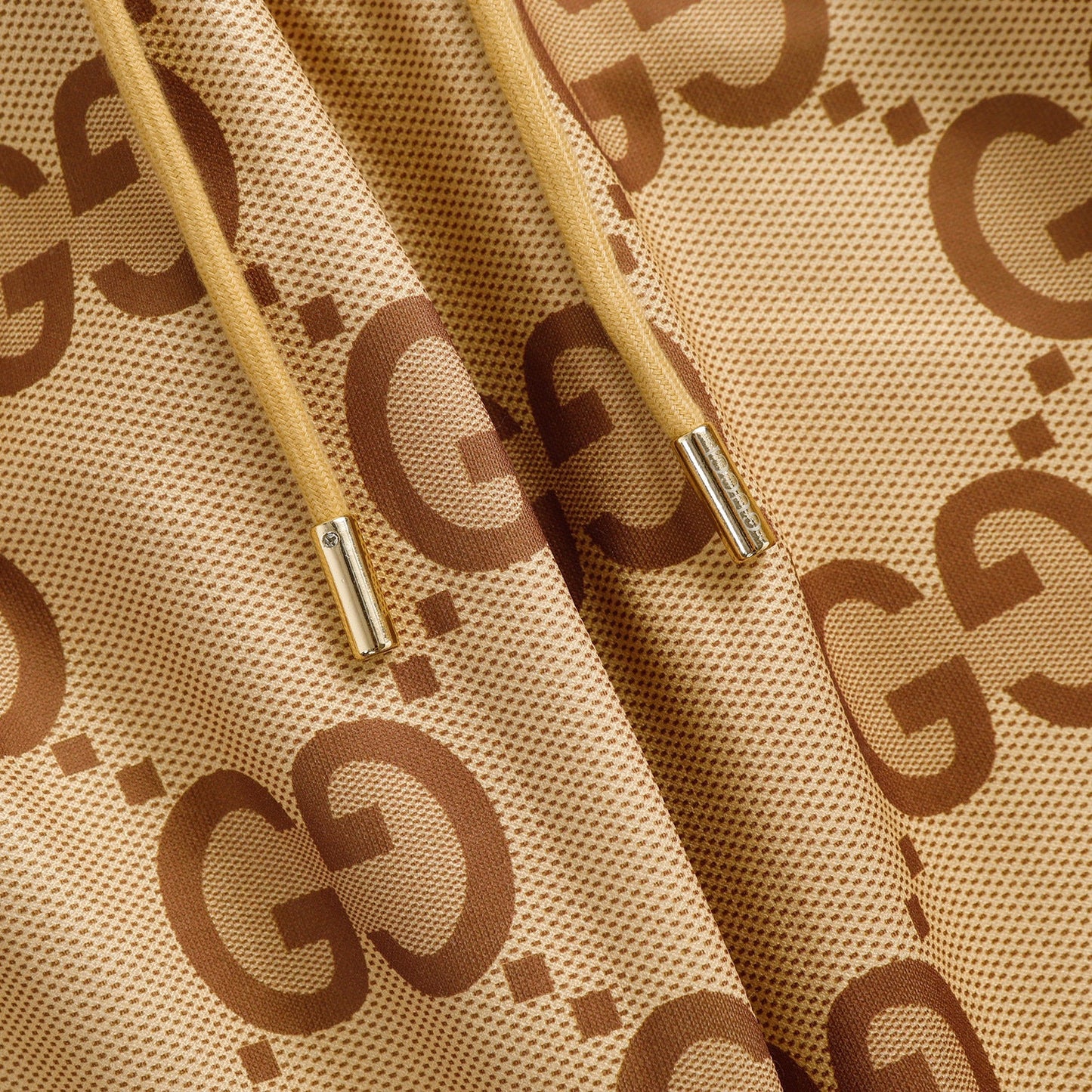 Gucci Sets