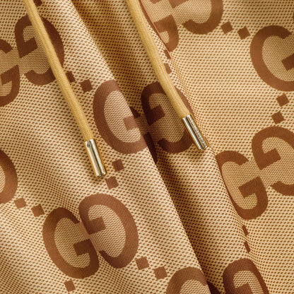 Gucci Sets