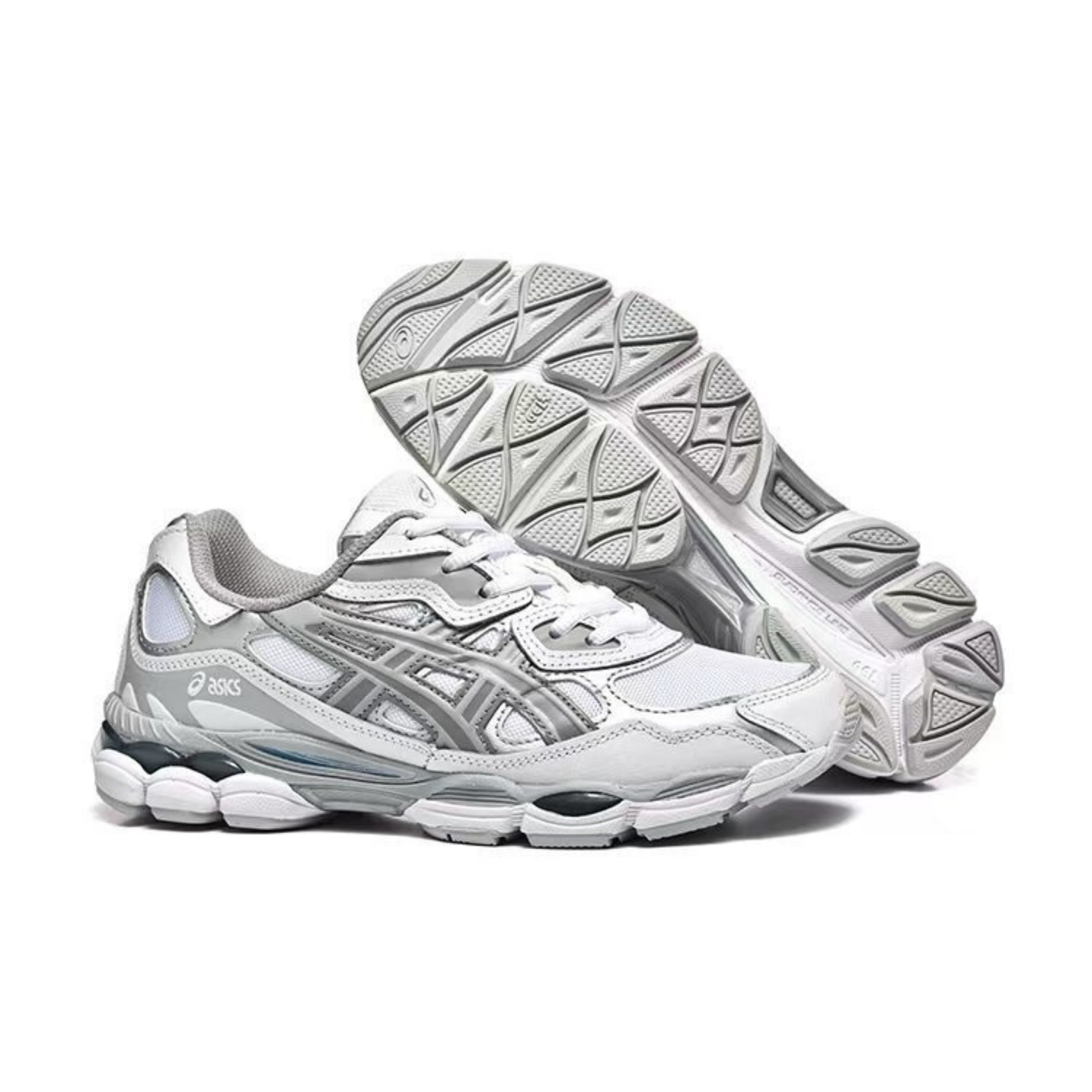 ASICS GEL - NYC