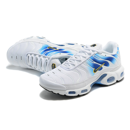 Nike Air Max Tn 1 Plus