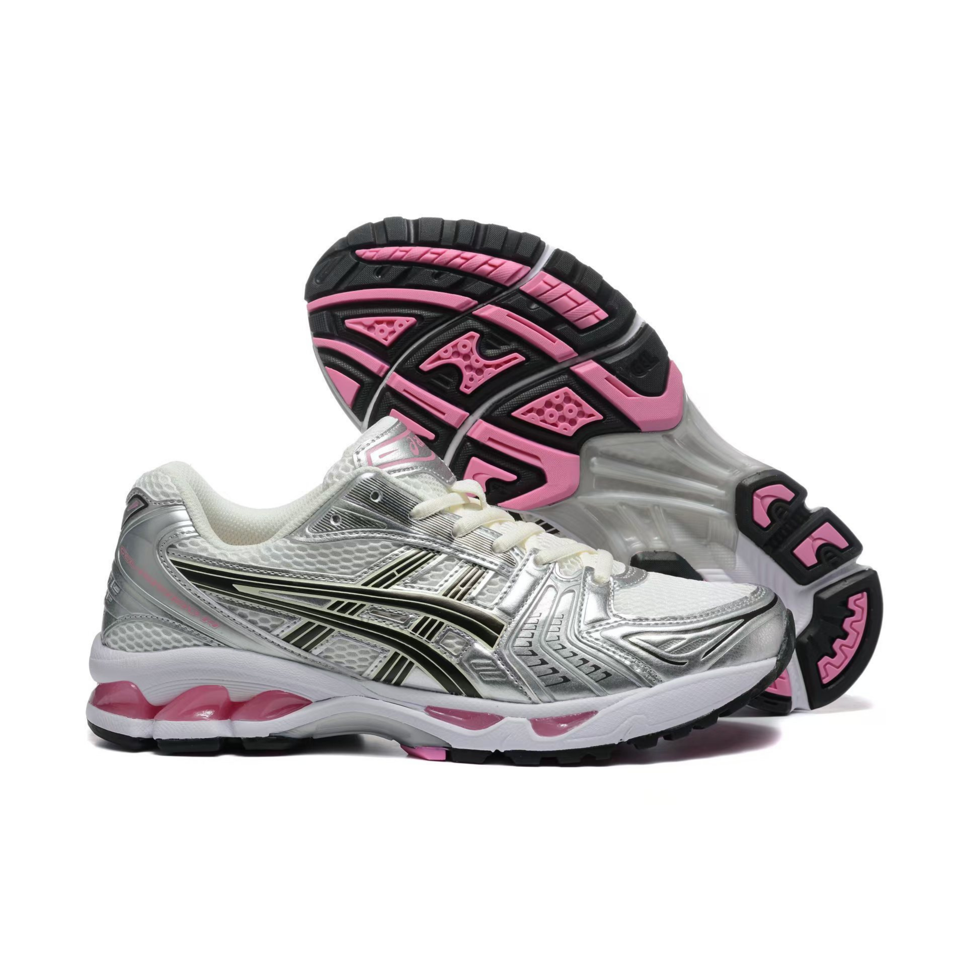 ASICS GEL-KAYANO 14