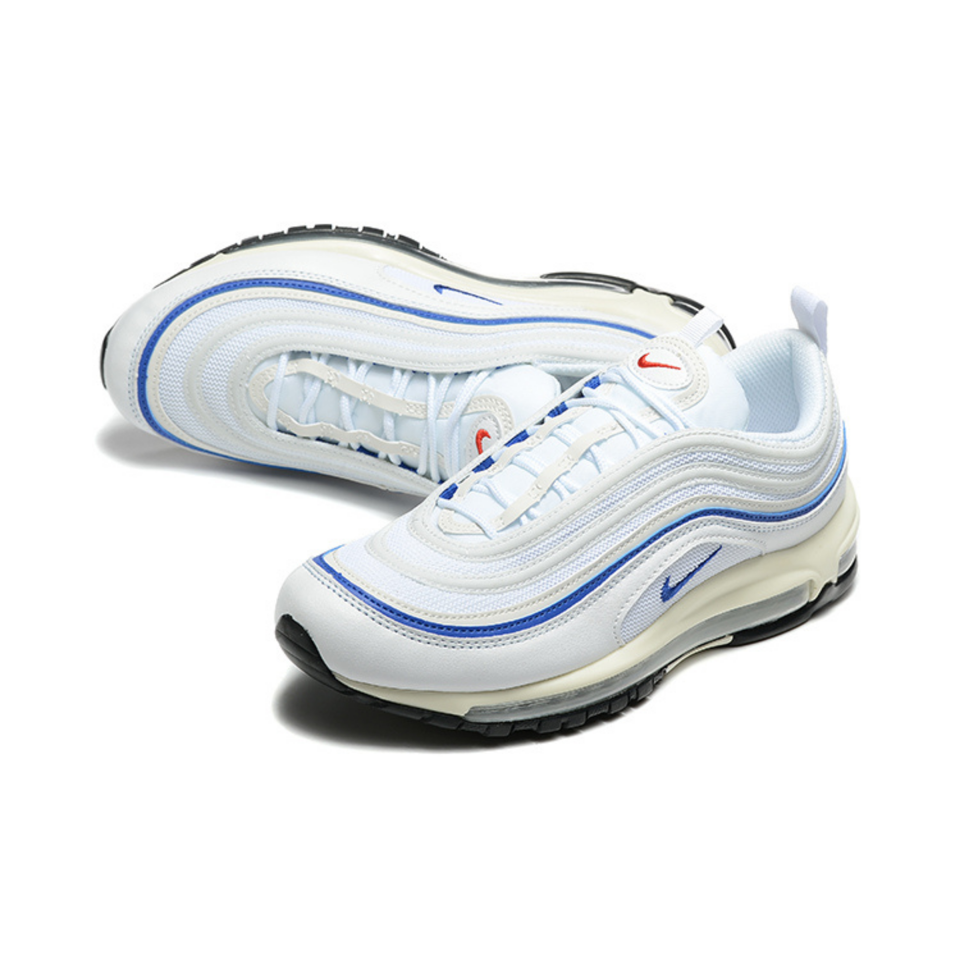 Nike Air Max 97
