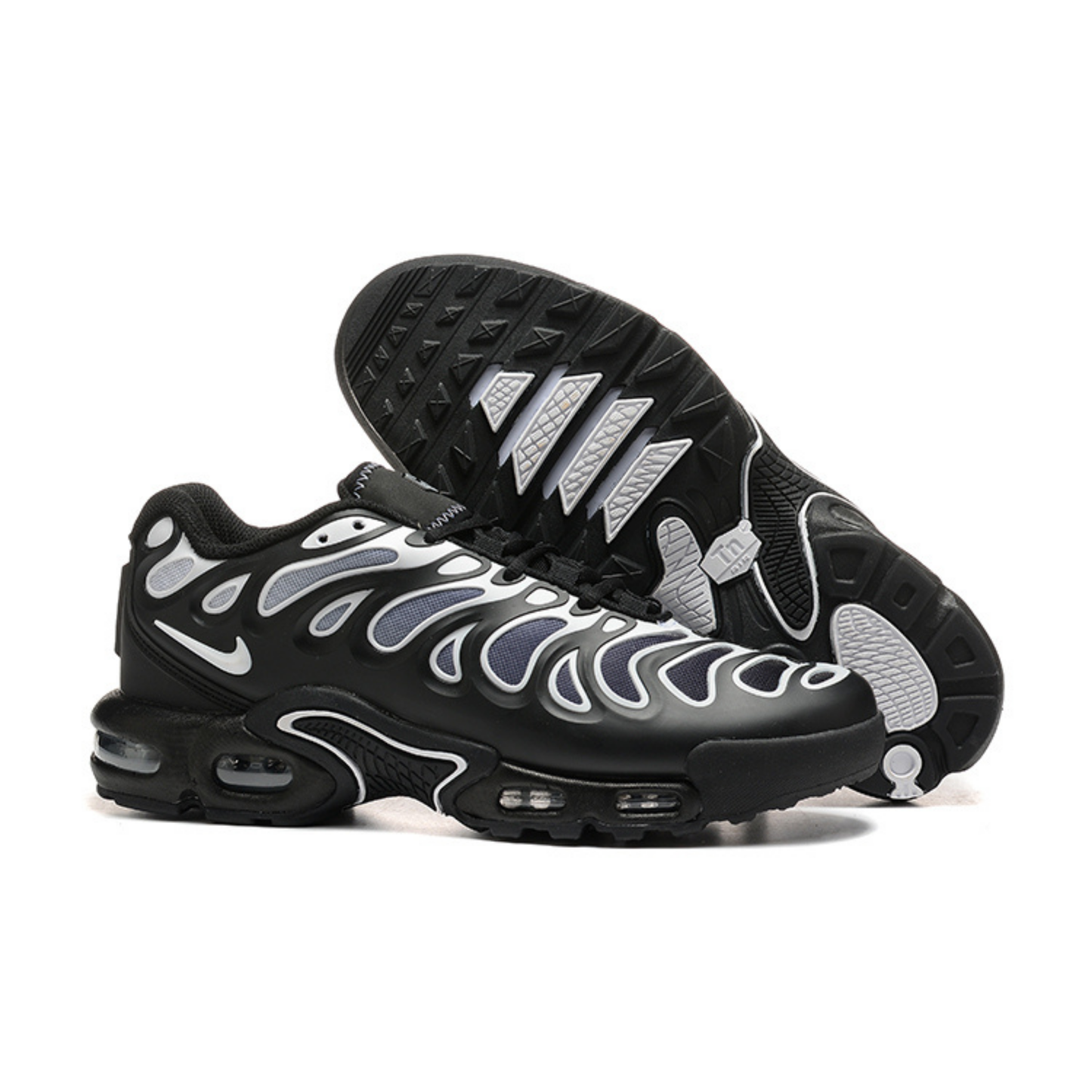 Nike Air Max Tn Plus Drift