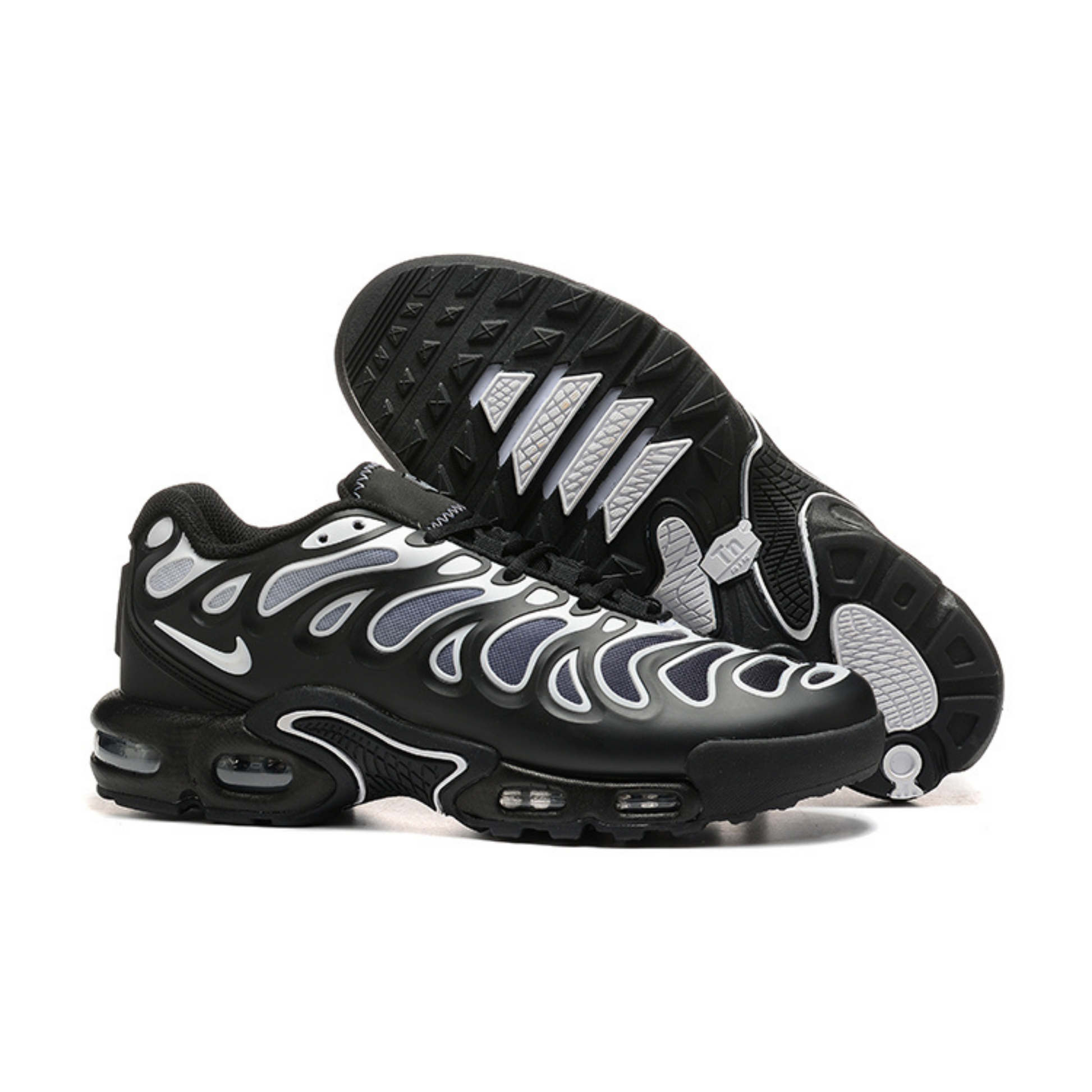 Nike Air Max Tn Plus Drift