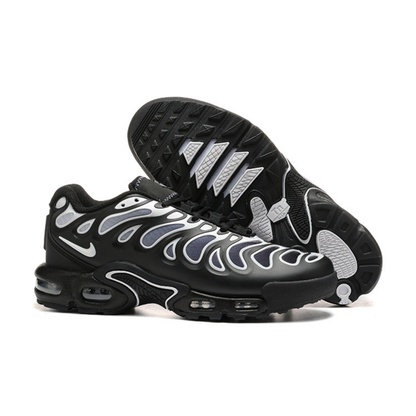 Nike Air Max Tn Plus Drift
