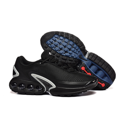 Nike Air Max DN Plus