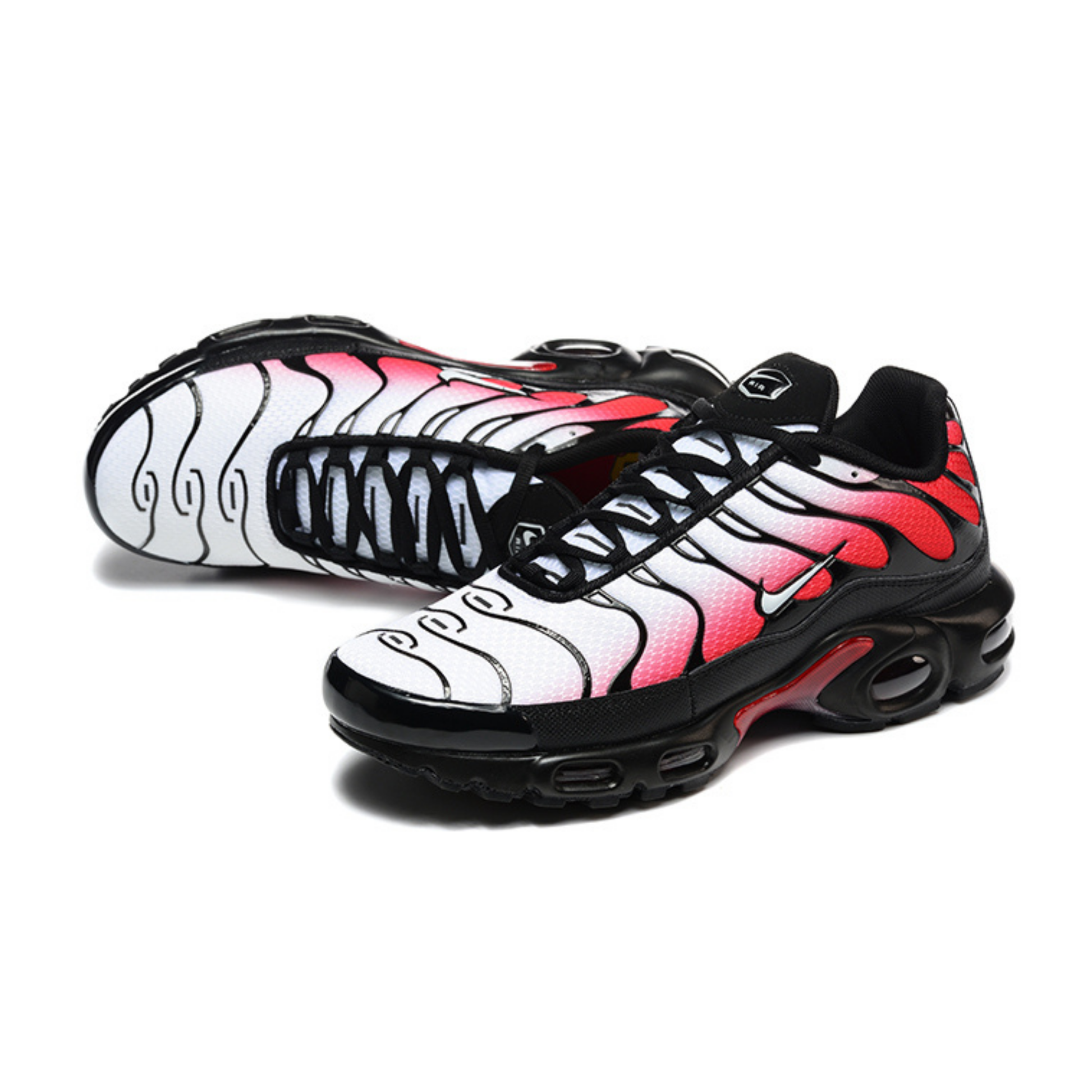 Nike Air Max Tn 1 Plus