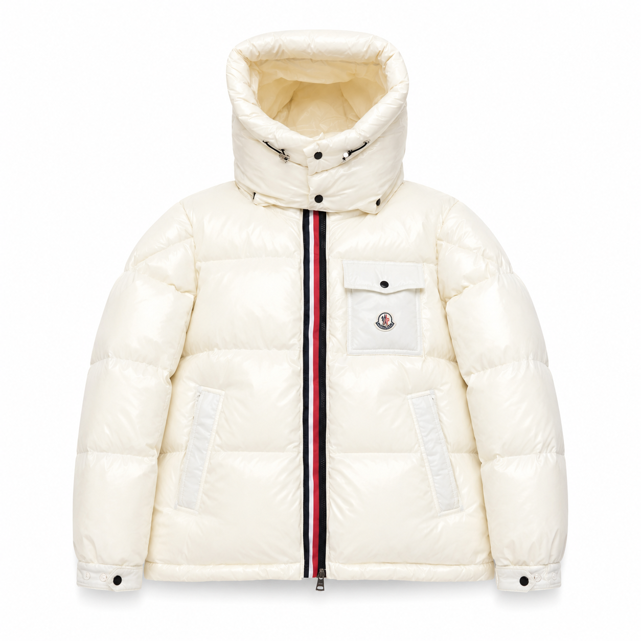 Chaqueta Moncler Premium 1.1