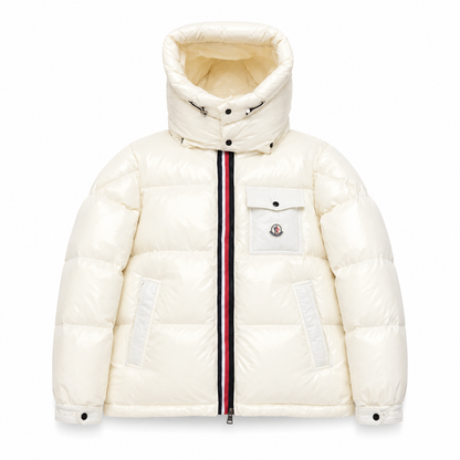Chaqueta Moncler Premium 1.1