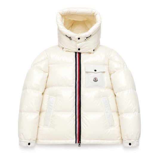 Chaqueta Moncler Premium 1.1