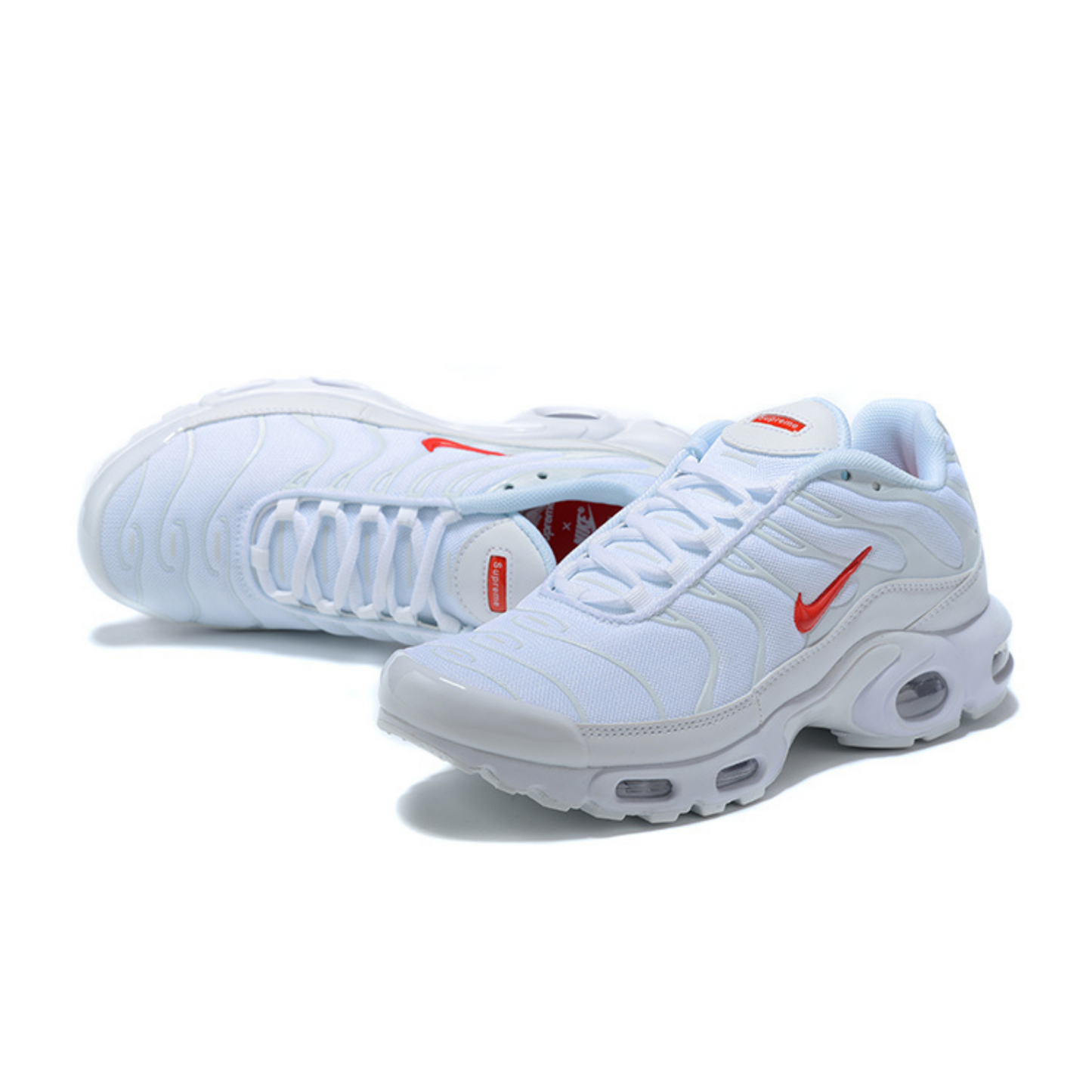 Nike Air Max Tn 1 Plus