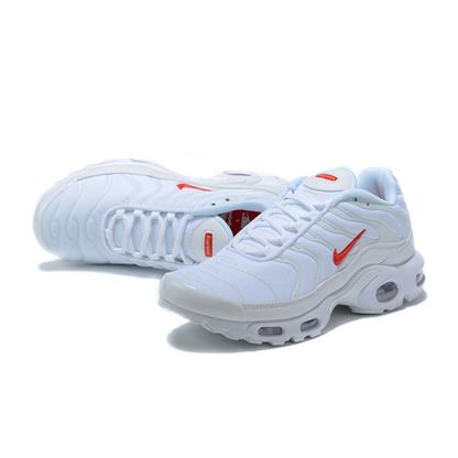 Nike Air Max Tn 1 Plus