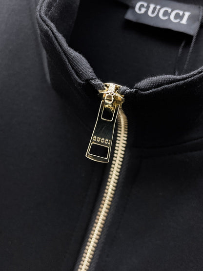 Gucci Outfits