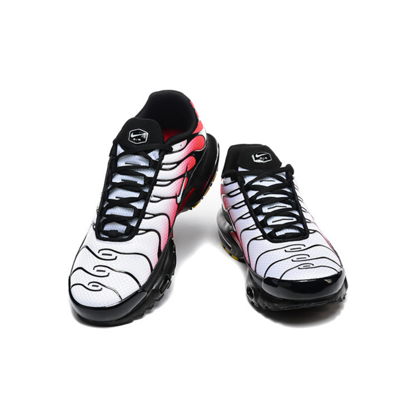 Nike Air Max Tn 1 Plus