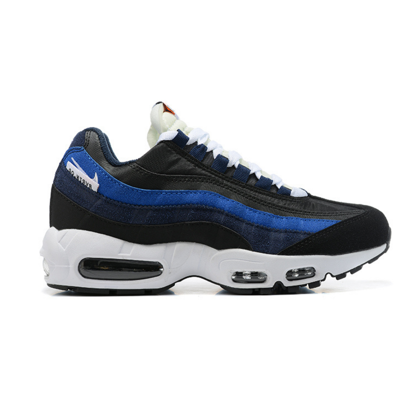 Nike Air Max 95