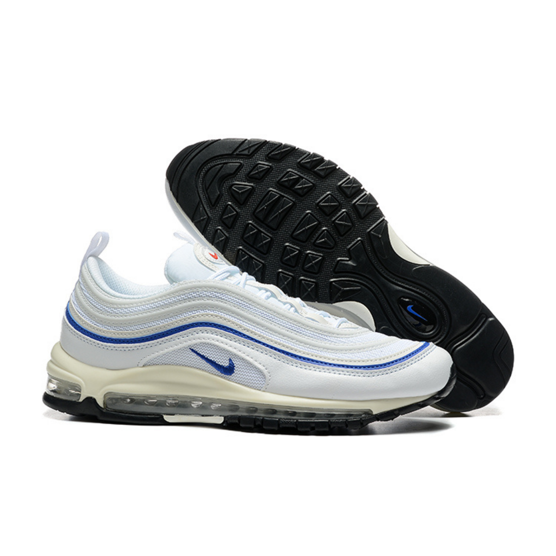 Nike Air Max 97