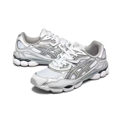 ASICS GEL - NYC