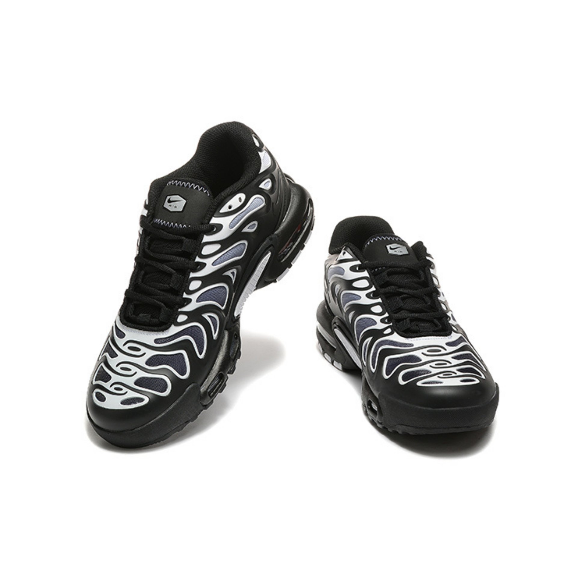 Nike Air Max Tn Plus Drift