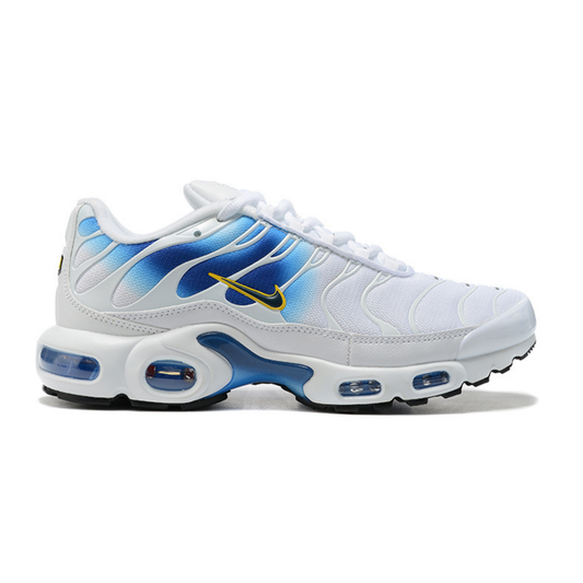 Nike Air Max Tn 1 Plus