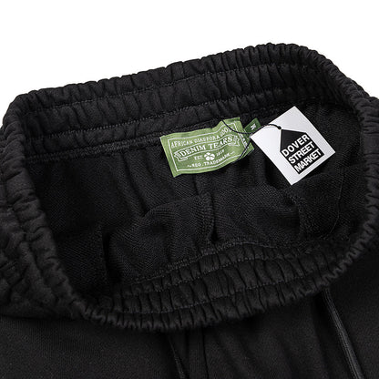 Denim Tears Tracksuits