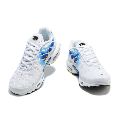 Nike Air Max Tn 1 Plus