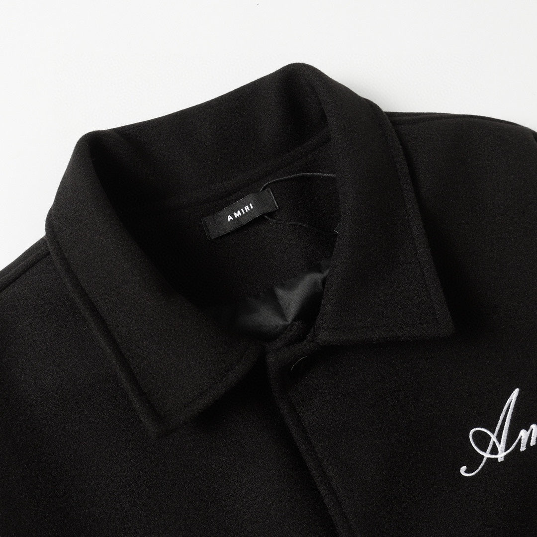Chaqueta Amiri