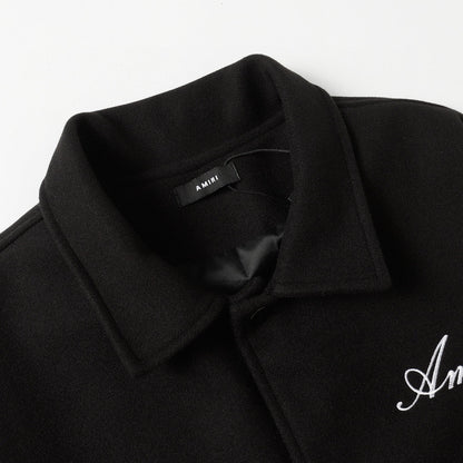 Chaqueta Amiri