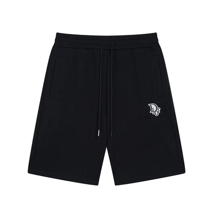 Pantalón corto Dior