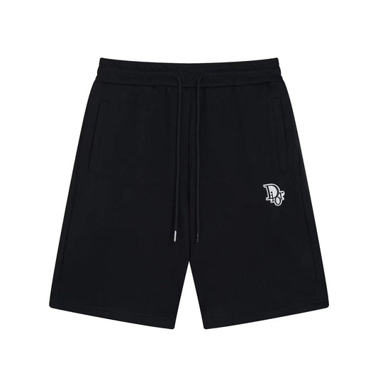 Pantalón corto Dior