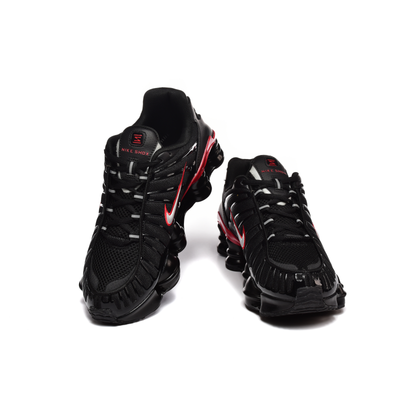 Nike Shox TL [ 12 MOLAS ]