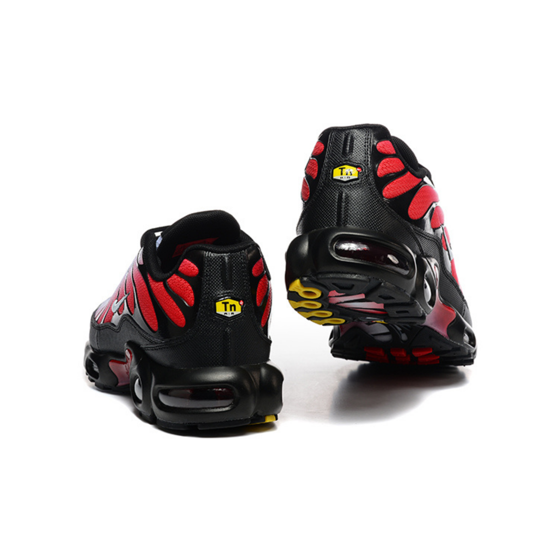Nike Air Max Tn 1 Plus