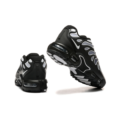 Nike Air Max Tn Plus Drift