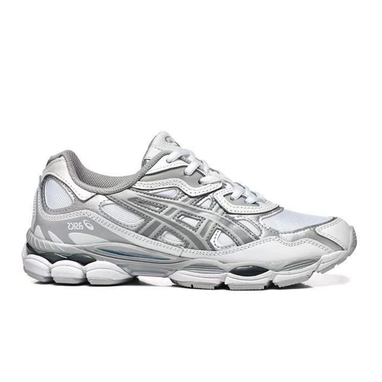 ASICS GEL - NYC