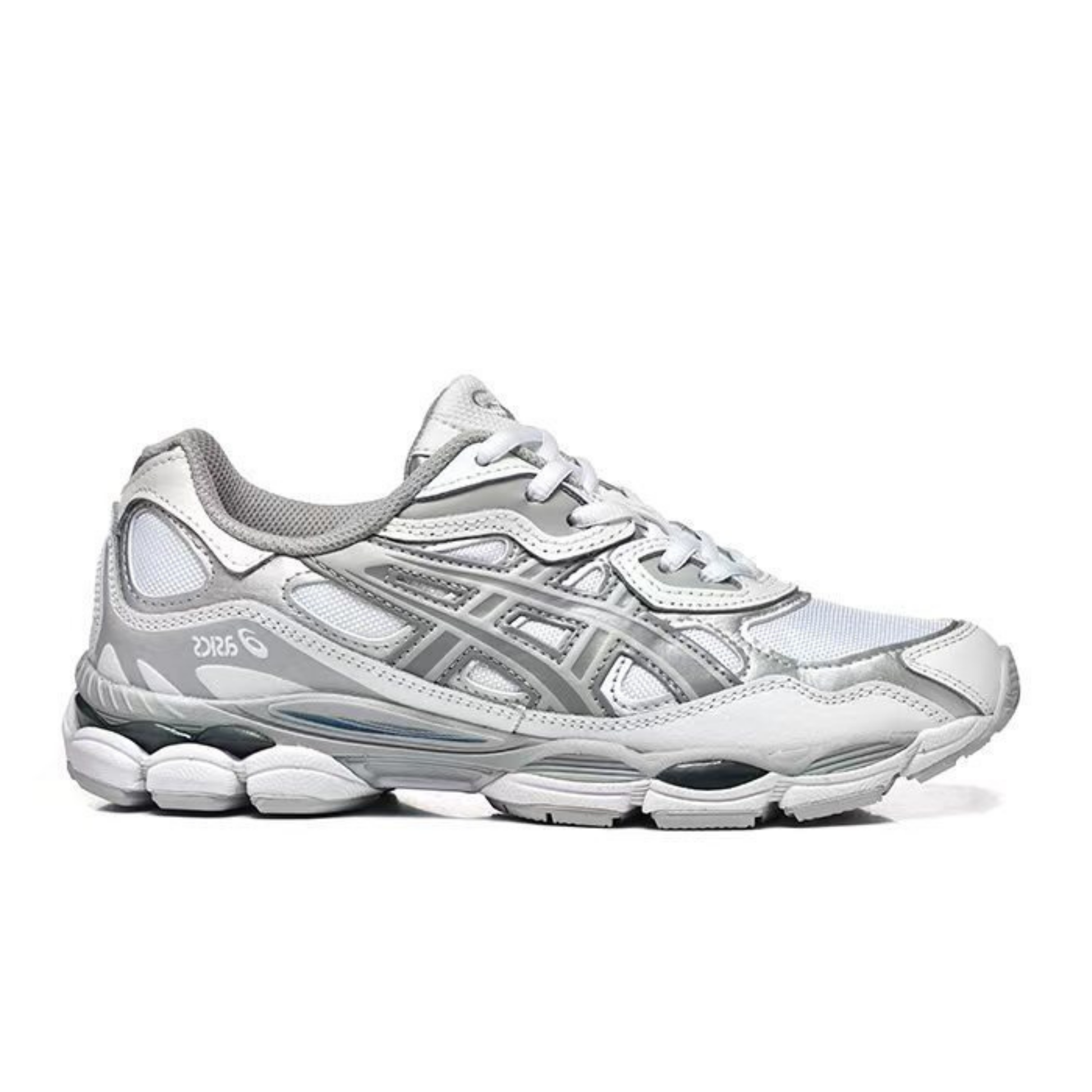 ASICS GEL - NYC