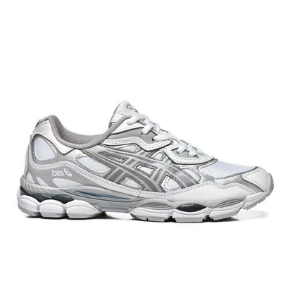 ASICS GEL - NYC