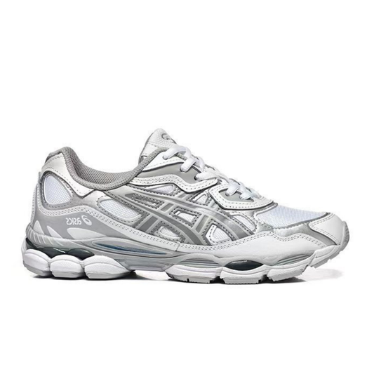 ASICS GEL - NYC