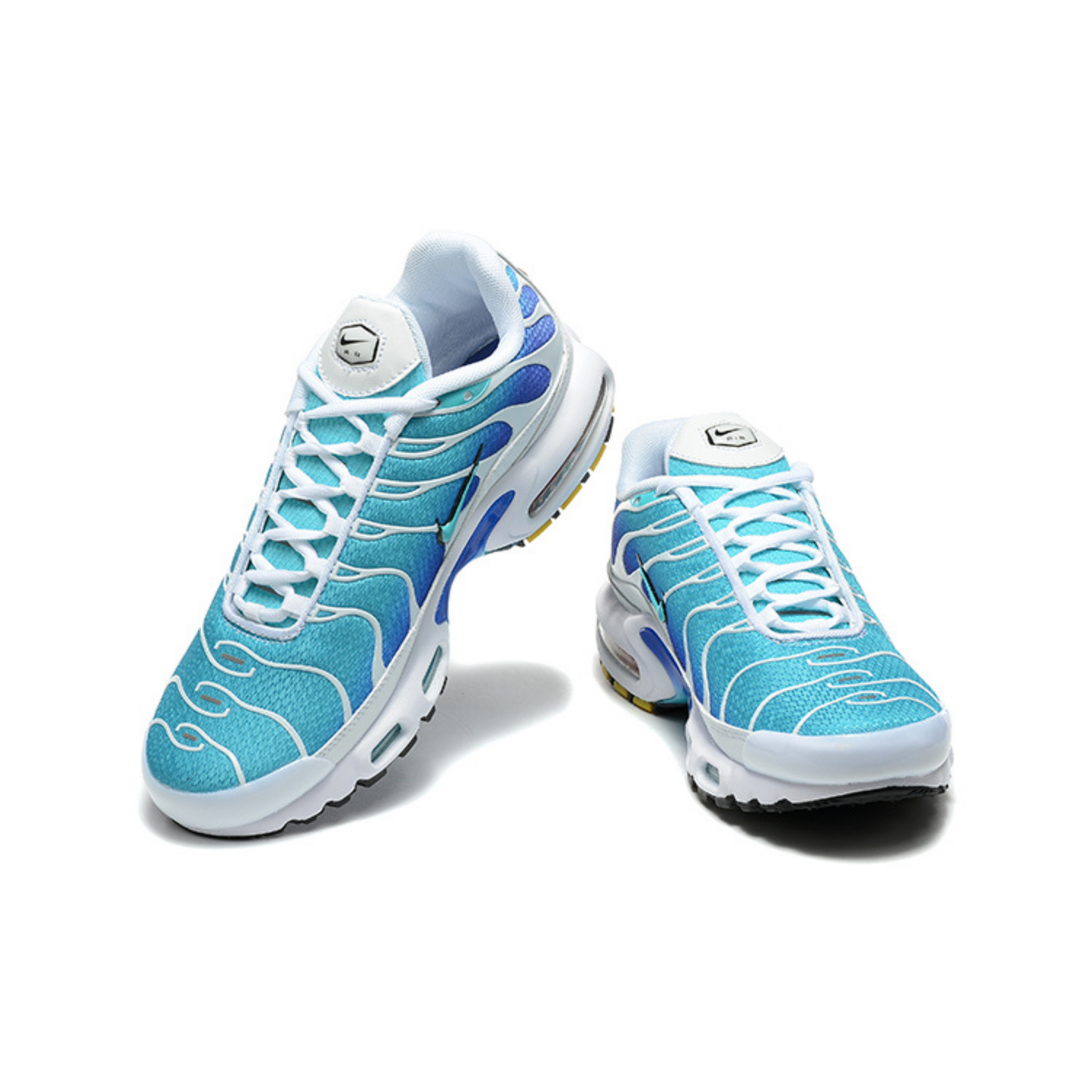 Nike Air Max Tn 1 Plus