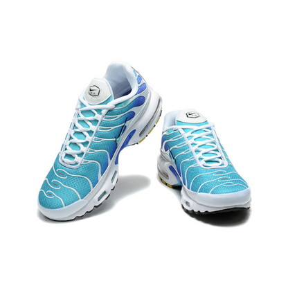 Nike Air Max Tn 1 Plus