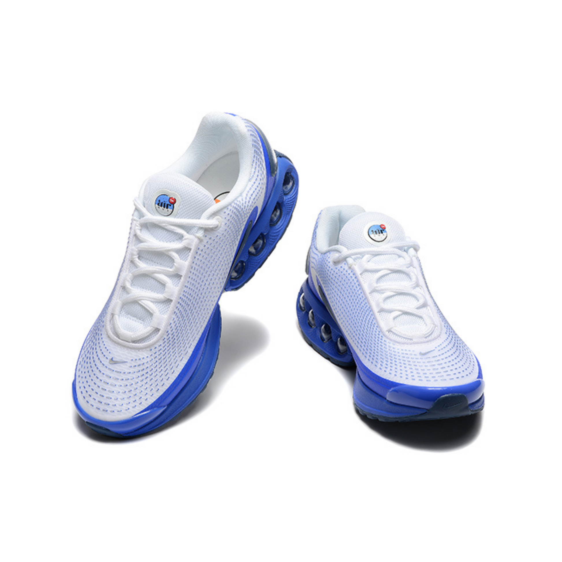 Nike Air Max DN Plus