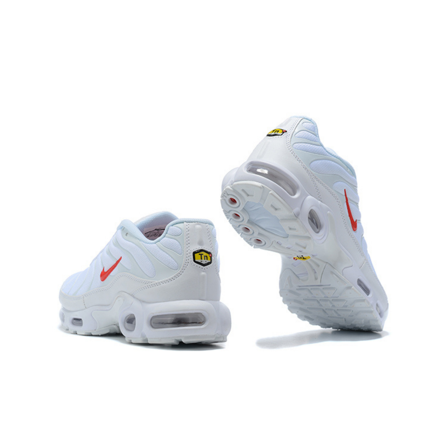 Nike Air Max Tn 1 Plus