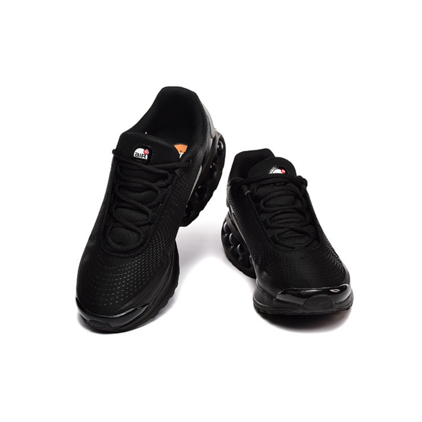 Nike Air Max DN Plus