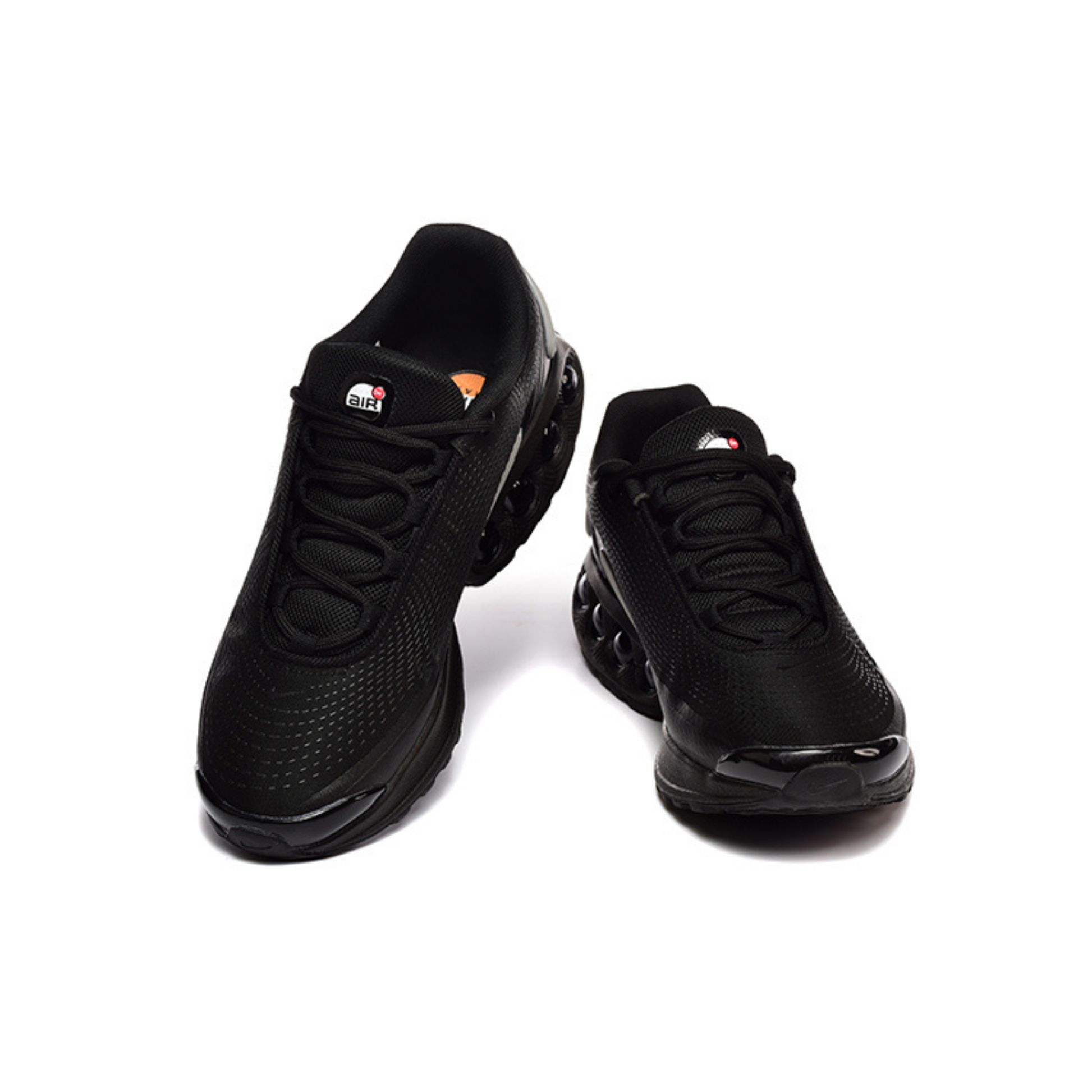 Nike Air Max DN Plus