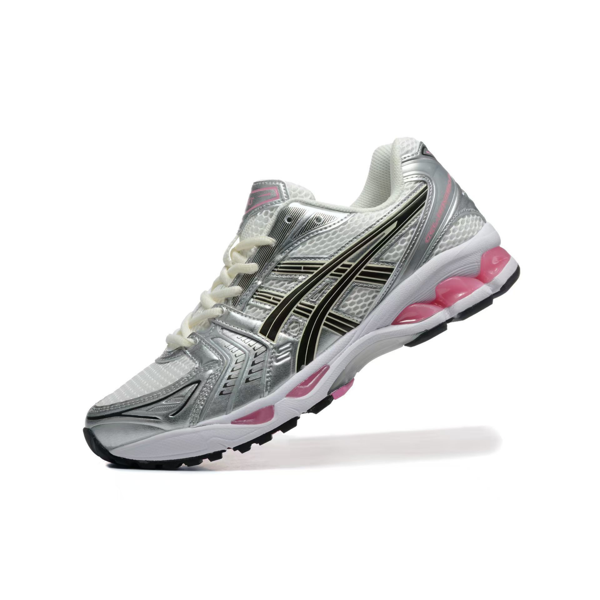 ASICS GEL-KAYANO 14